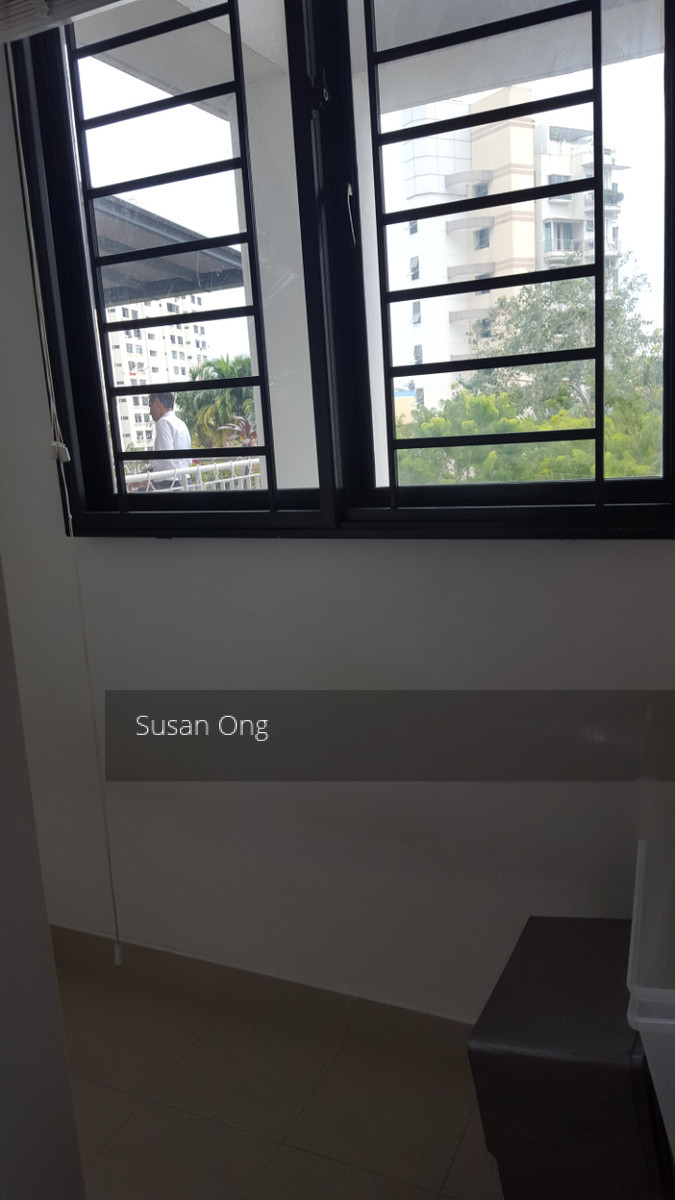 Dunman View (D15), Condominium #120764602